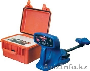 Сталкер 75-02 #171384