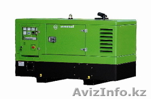 HONDA (Япония),  Akimotor,  GEKO (Германия),  Eisemann (Германия),  Inmesol (Испания #183673