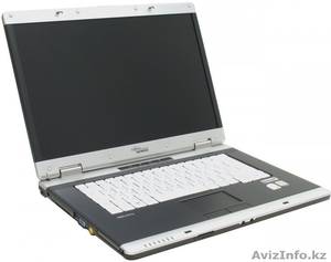 Fujitsu-Siemens AMILO PRO V3505 #186018