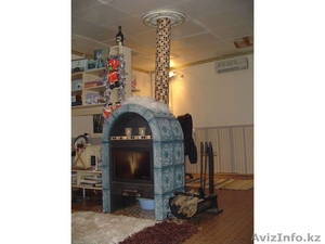 Зимний дом 12 соток #194592