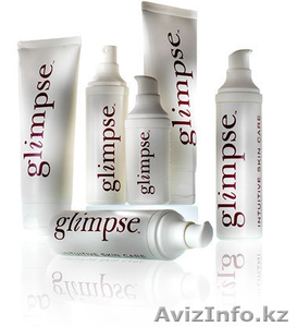 XANGO-мангустиновый сок #207219