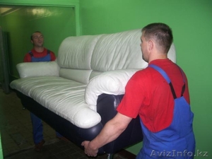 Грузчики,  Грузоперевозки #206305