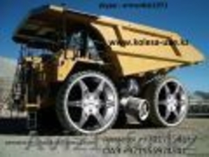 авто на заказ и в наличии #186491