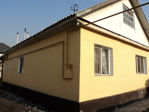 Срочно продам дом в черте города! Недорого! #215875