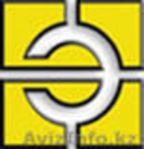 Гнетковский Роман Сергеевич groma63@yandex.ru 89276104022 #185230