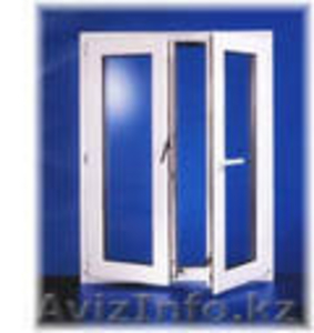 Батиев Кайрат тел. 87776794989, 87058791151 #201480