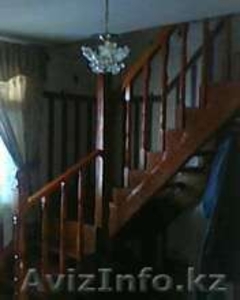 Арман 87771831722 Arman-67@mail.ru  #198214