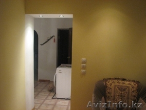Продам 3-к квартиру  #200881