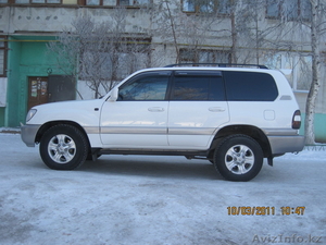 Коммерческое предложение #194492