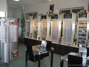 Индивидуальный предпринематель 