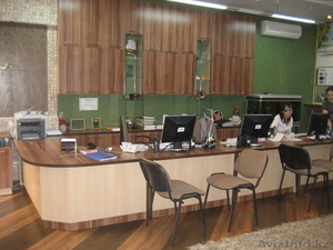 Индивидуальный предпринематель 