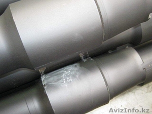 продам бурильные трубы #216364