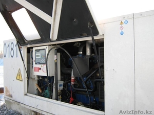 ГорэнергоАвтономия #202326