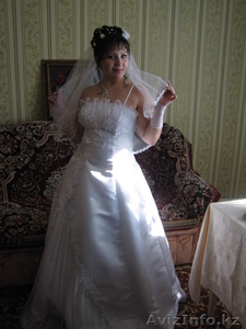 oli4ka-temir@mail.ru   87003108206 #195614