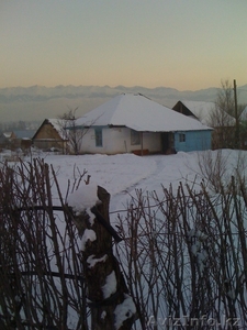 aslan-dt@mail.ru #208223