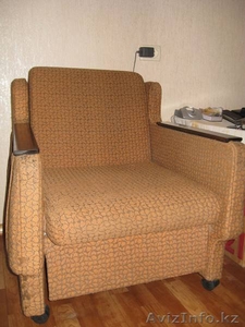 тел: 241-45-93,  сот: 8 701 747 89 47 Марина #202512