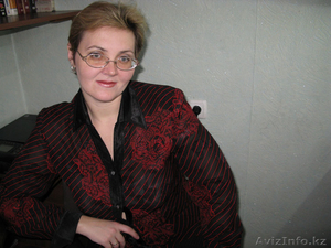 Дипломы,  курсовые, контрольные работы по программированию  #211479