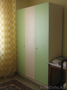 Мебель для детской #187010