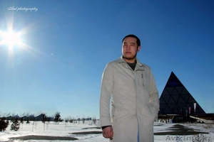 Asel_photography #208357