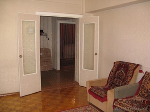 Продам 4 ком. квартиру 210000$ #185518