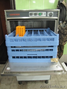 COMENDA FC 544      #199795