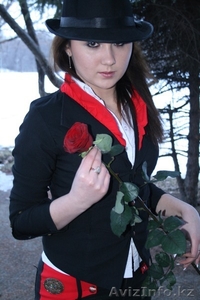 Работа на дому. #194771