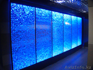 Компания «AquaLife» #184101