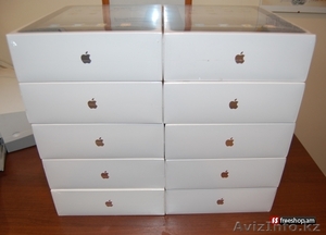 Apple iPad 2 3G 64GB wi-fi Original #214810