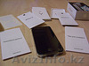 Apple iPhone 4 32GB ( SKYPE : fastdelivery83 ) #183848