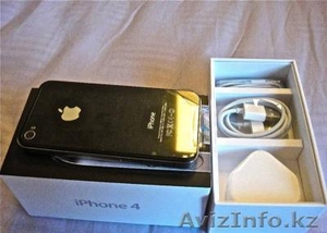 Apple iphone 4,  Ipad 2,  Apple mackbook , Nokia,  Blackberry,  Nikon #210160