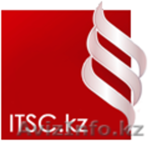 Создание сайтов - ITSC.kz #210749
