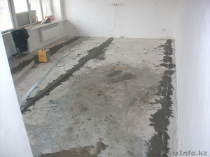 комплексная бригада #100734