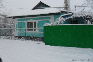 продам домв хорошем месте! #196128