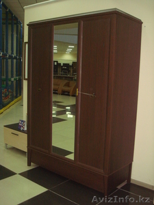 Распродажа мебели #193327