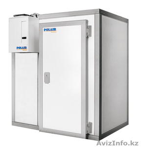 Красноярск 3-я Краснодарская 14 А 8391-250-40-48 alex-holod24@mail.ru #195600