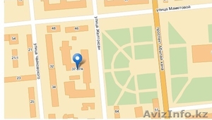 Агентство языковых переводов #179224