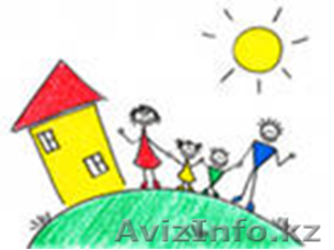 Услуги репетитора #208376