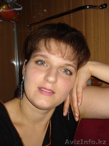 любая работа у себя на дому #198295