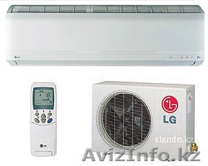 Требуются монтажники кондиционеров #198404