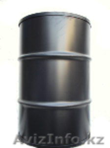 Эпоксидная Смола   ЭД-20 #199650