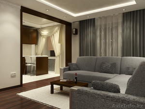 Студия дизайна 