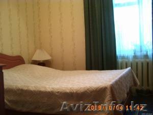 Срочно продам 2-х комн.кв. в Астане #194427