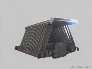 ИП Столяренко А.П #195241