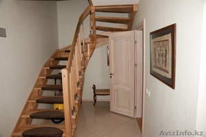 Уникальное предложение - два дома в центре Ниды (Литва,  Куршская коса) #216076