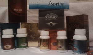 Лучшая малазийская продукция в Алматы #195753