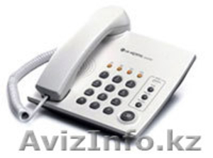 МИНИ АТС LG ERICSSON,  PANASONIC - ПРОДАЖА,  ТЕХ. ПОДДЕРЖКА #215879