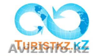 Туристический портал-каталог туров #193132