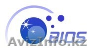 BIOS - Ваше решение компьютерных проблем! #202735