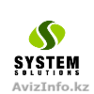 Разработки в сфере IT и интернет реклама. #215628