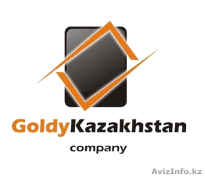 Пленка ПВХ для фасадов МДФ #192557